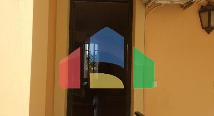 Продаж - Квартира 60 m² на о. Корфу