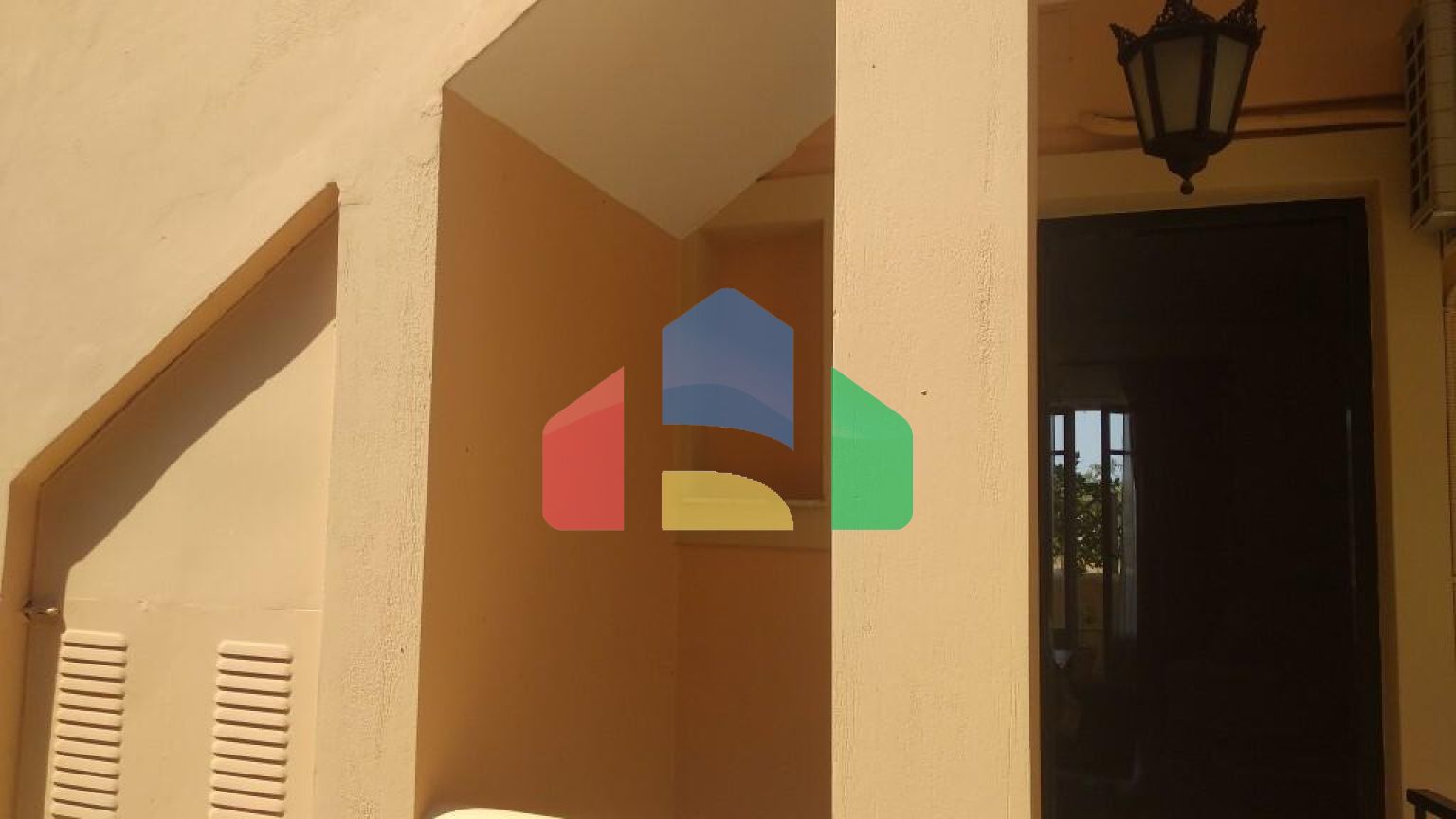 Продаж - Квартира 60 m² на о. Корфу