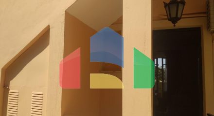 Продаж - Квартира 60 m² на о. Корфу