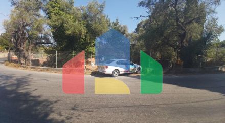 Продажа - Земельный участок 2200 m² на о. Корфу