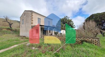 Продажа - Коттедж 185 m² на о. Корфу