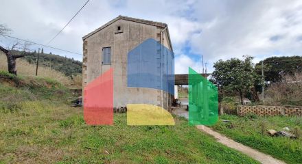 Продажа - Коттедж 185 m² на о. Корфу