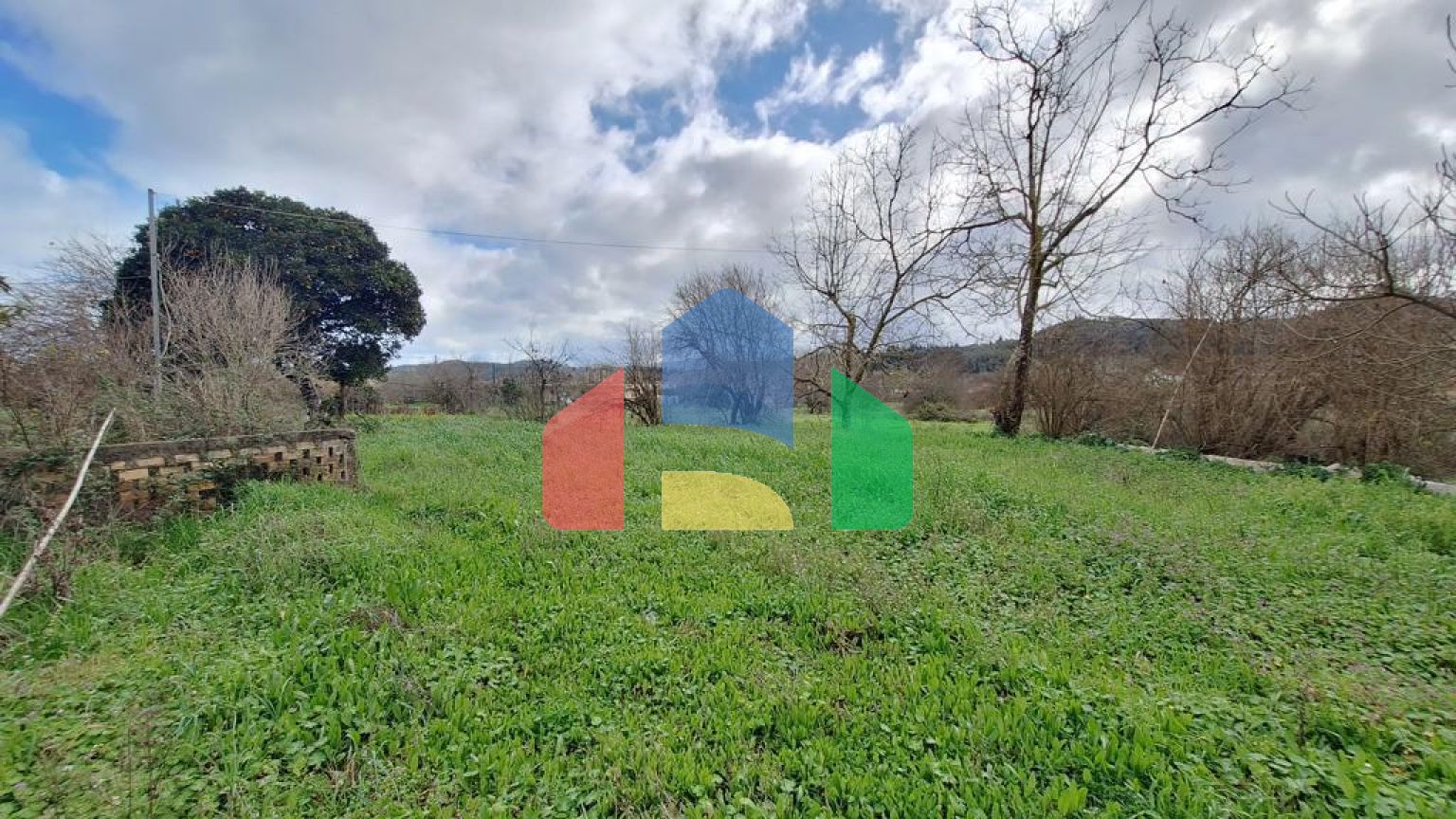 Продажа - Коттедж 185 m² на о. Корфу