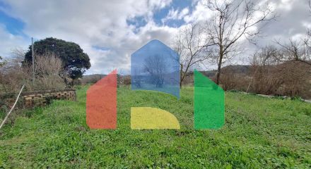 Продажа - Коттедж 185 m² на о. Корфу