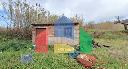 Продажа - Коттедж 185 m² на о. Корфу