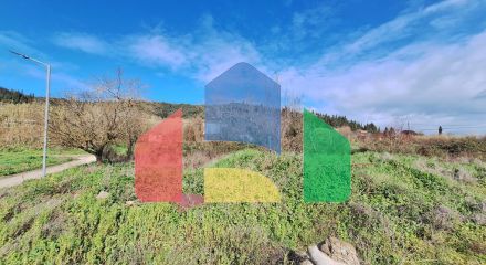 Продажа - Коттедж 185 m² на о. Корфу