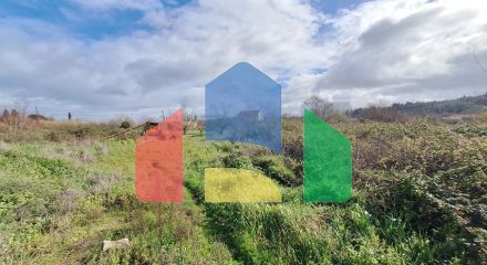 Продажа - Коттедж 185 m² на о. Корфу