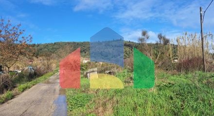 Продажа - Коттедж 185 m² на о. Корфу