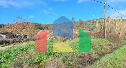 Продажа - Коттедж 185 m² на о. Корфу