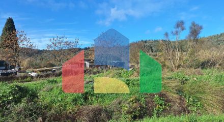 Продажа - Коттедж 185 m² на о. Корфу