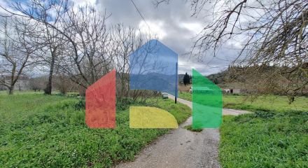 Продажа - Коттедж 185 m² на о. Корфу