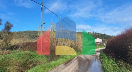 Продажа - Коттедж 185 m² на о. Корфу