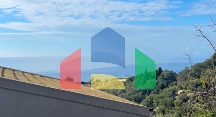 Продажа - Коттедж 95 m² на о. Корфу