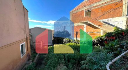 Продажа - Коттедж 95 m² на о. Корфу