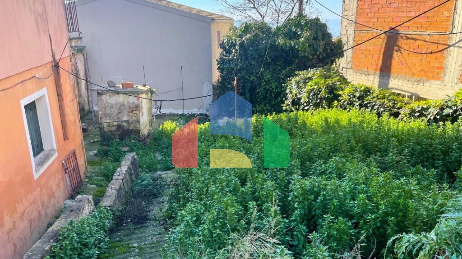 Продажа - Коттедж 95 m² на о. Корфу