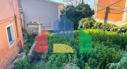 Продажа - Коттедж 95 m² на о. Корфу