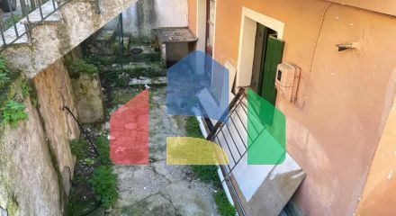 Продажа - Коттедж 95 m² на о. Корфу