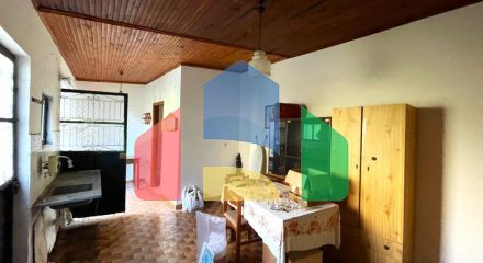 Продажа - Коттедж 95 m² на о. Корфу