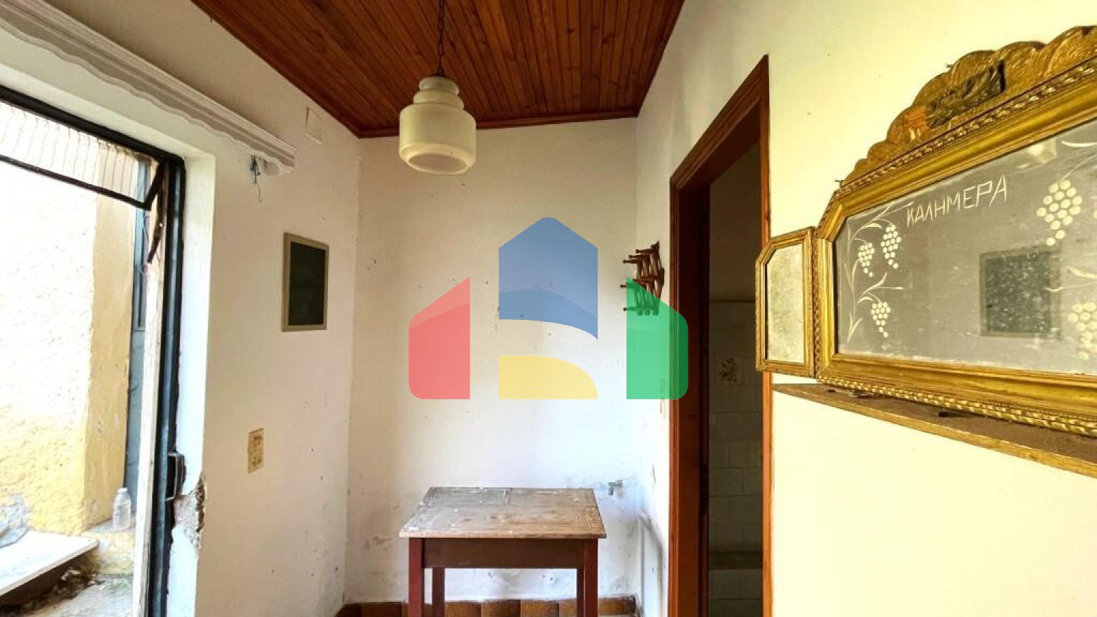 Продажа - Коттедж 95 m² на о. Корфу