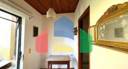 Продажа - Коттедж 95 m² на о. Корфу