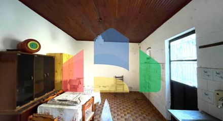 Продажа - Коттедж 95 m² на о. Корфу