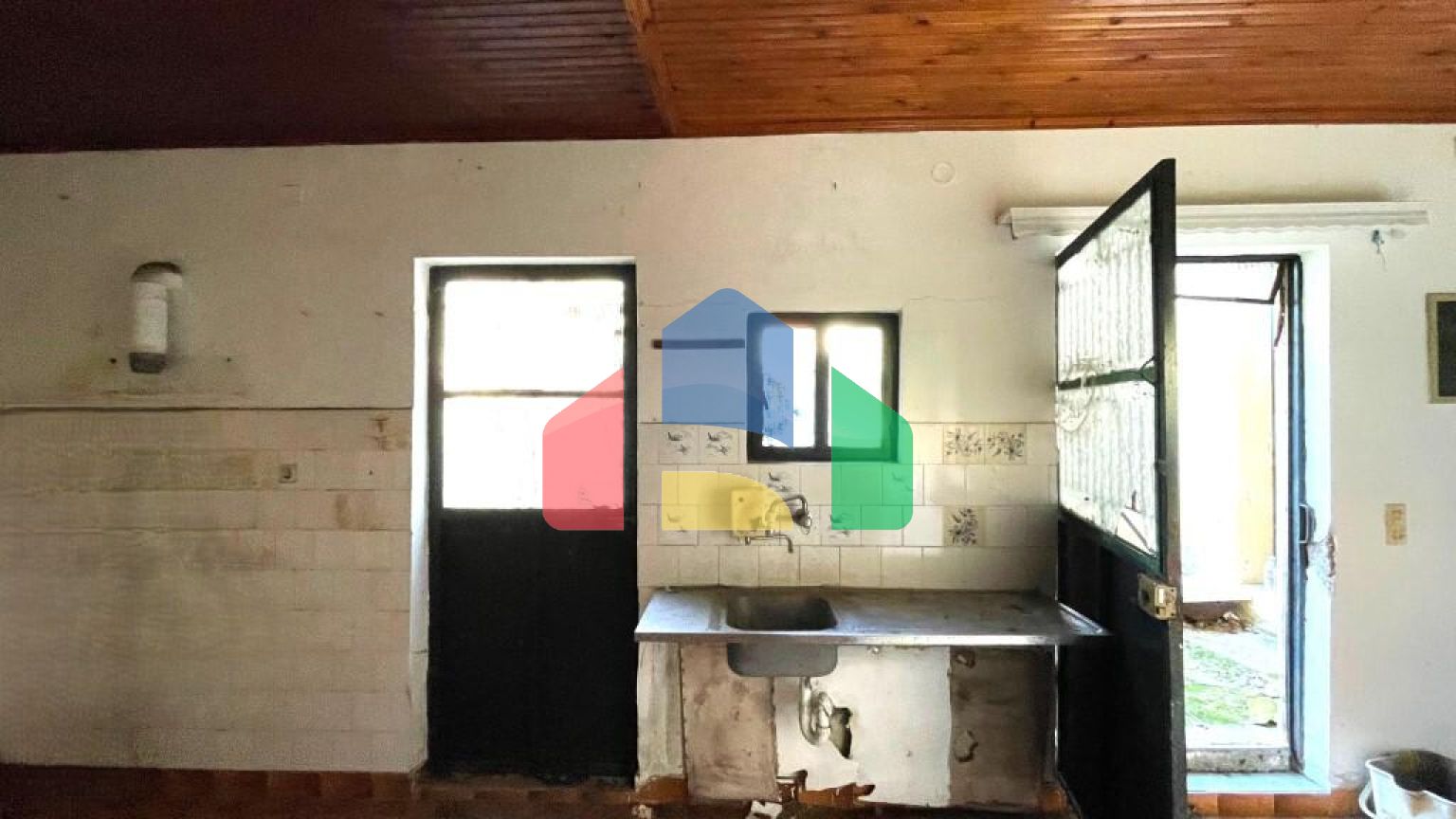 Продажа - Коттедж 95 m² на о. Корфу