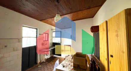 Продажа - Коттедж 95 m² на о. Корфу