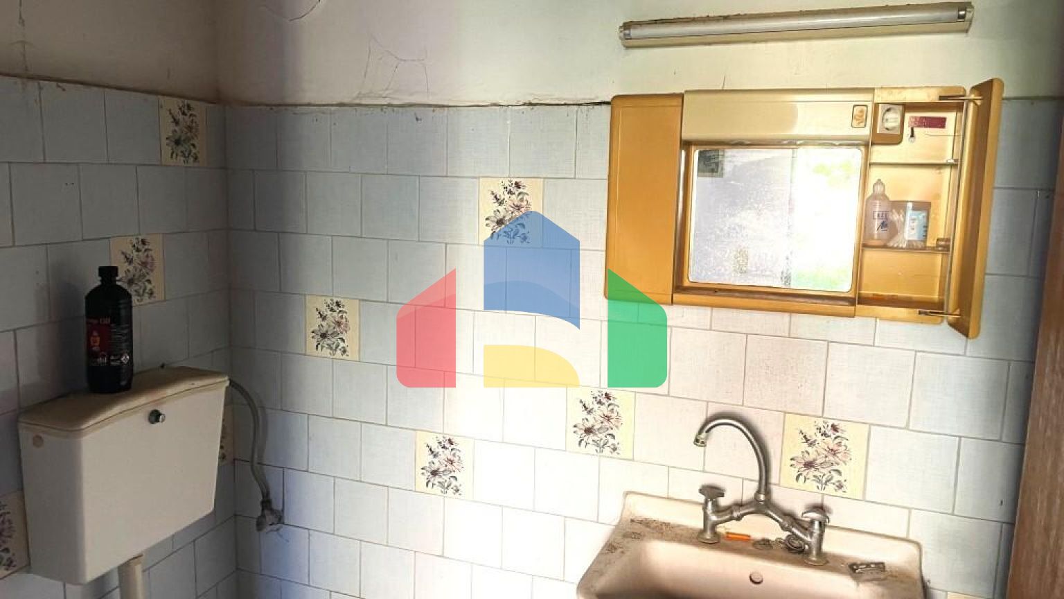 Продажа - Коттедж 95 m² на о. Корфу