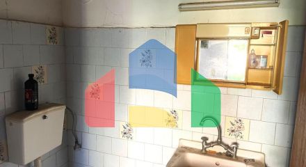 Продажа - Коттедж 95 m² на о. Корфу