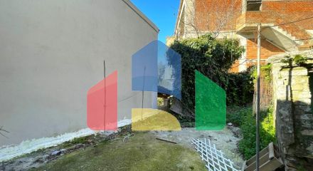 Продажа - Коттедж 95 m² на о. Корфу