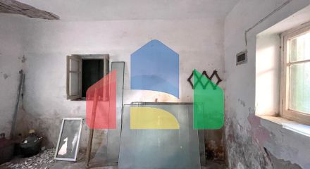 Продажа - Коттедж 95 m² на о. Корфу