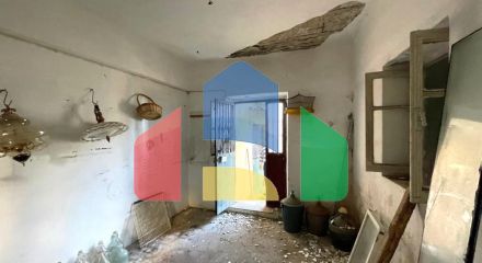 Продажа - Коттедж 95 m² на о. Корфу