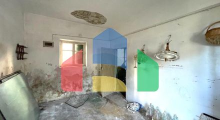 Продажа - Коттедж 95 m² на о. Корфу