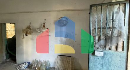 Продажа - Коттедж 95 m² на о. Корфу