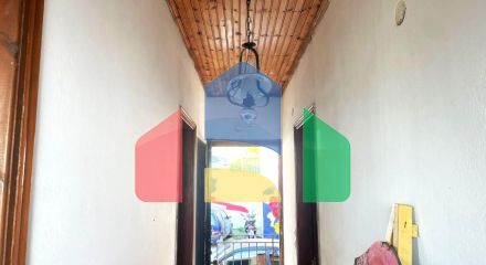 Продажа - Коттедж 95 m² на о. Корфу