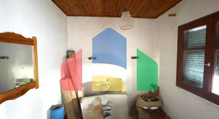 Продажа - Коттедж 95 m² на о. Корфу