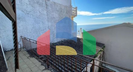 Продажа - Коттедж 95 m² на о. Корфу