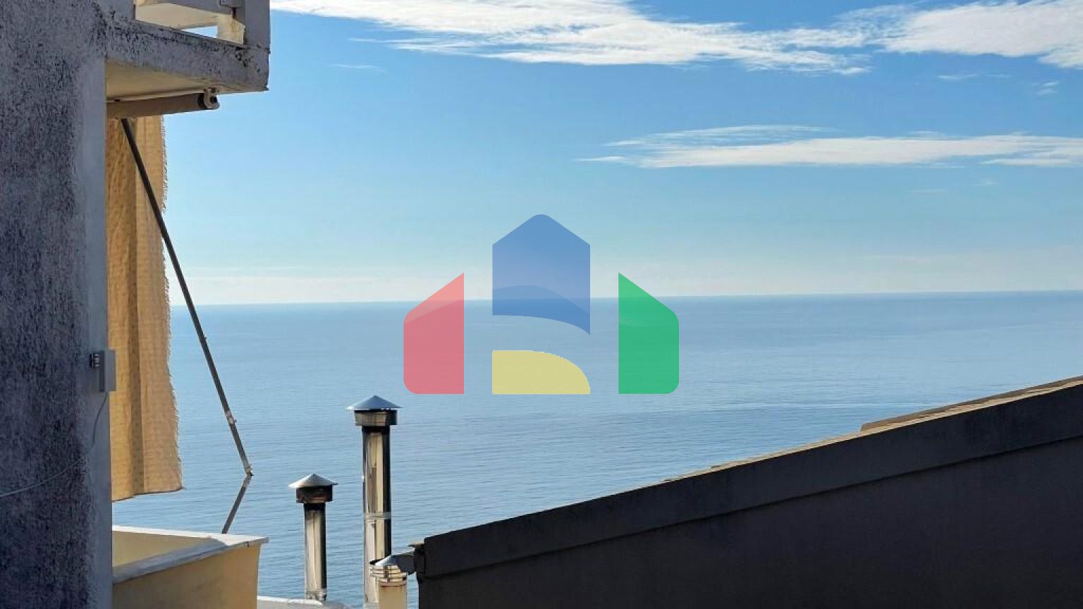 Продажа - Коттедж 95 m² на о. Корфу