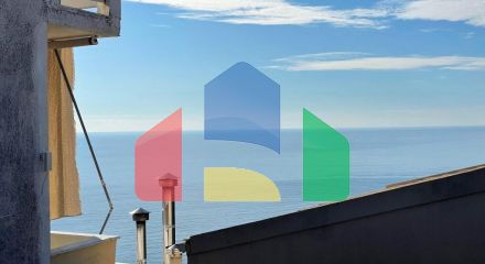 Продажа - Коттедж 95 m² на о. Корфу