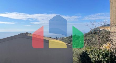 Продажа - Коттедж 95 m² на о. Корфу