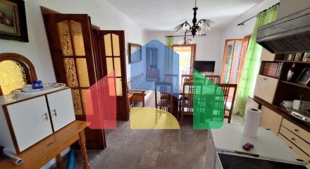 Продаж - Комплекс 250 m² на о. Корфу