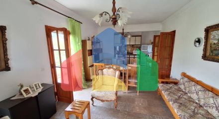 Продаж - Комплекс 250 m² на о. Корфу