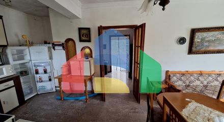 Продаж - Комплекс 250 m² на о. Корфу