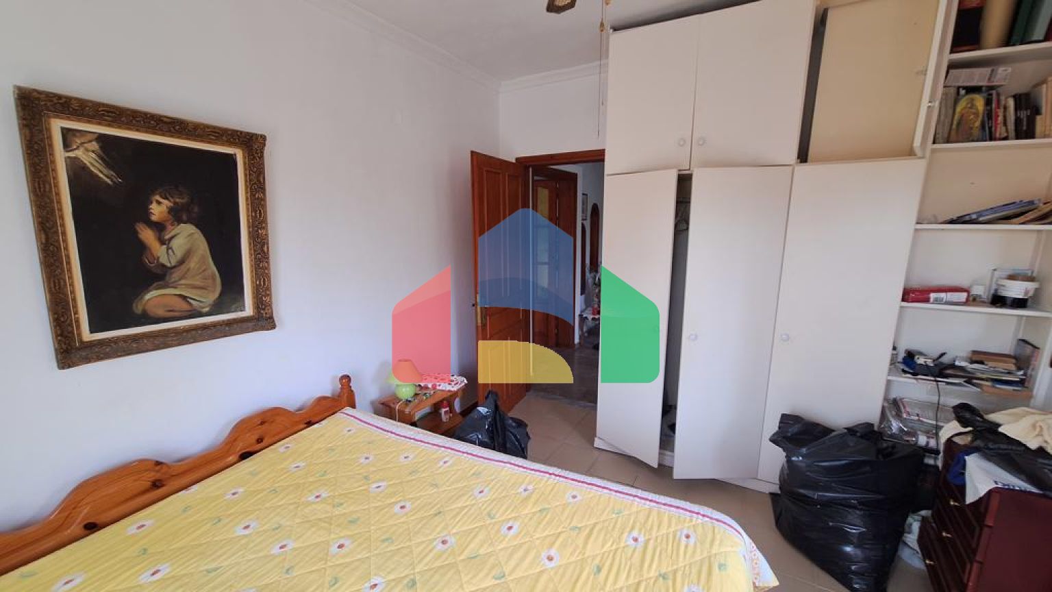 Продаж - Комплекс 250 m² на о. Корфу