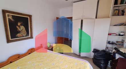 Продаж - Комплекс 250 m² на о. Корфу