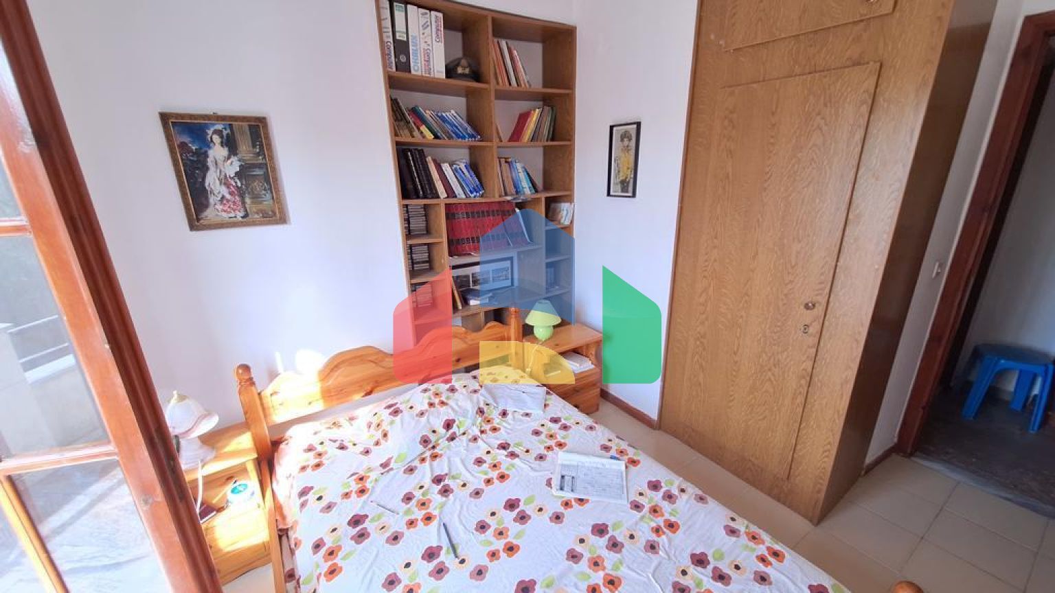 Продаж - Комплекс 250 m² на о. Корфу