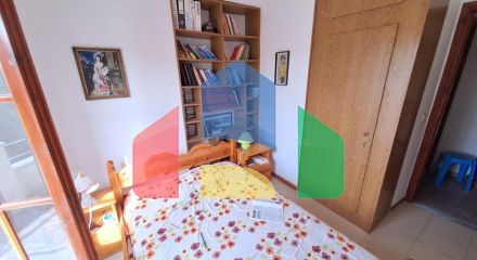 Продаж - Комплекс 250 m² на о. Корфу