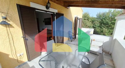 Продаж - Комплекс 250 m² на о. Корфу