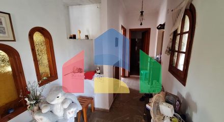 Продаж - Комплекс 250 m² на о. Корфу