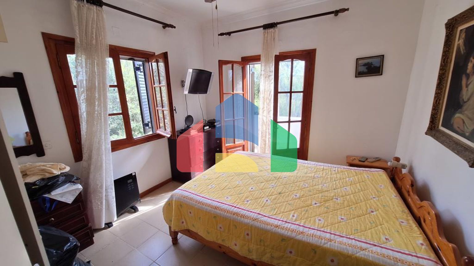 Продаж - Комплекс 250 m² на о. Корфу